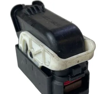 Peugeot Partner Other wiring loom 0265800968 0265232519 9660107180
