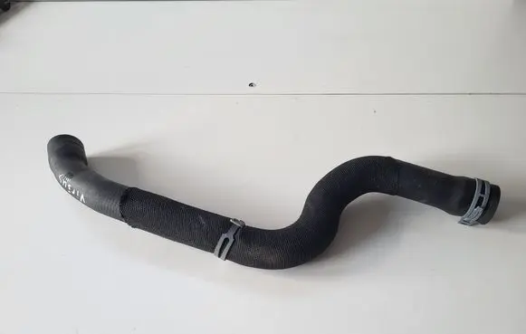 Audi A3 8Y Engine coolant pipe/hose