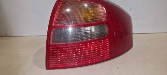 Audi A6 S6 C5 4B Rear/tail lights 4b5945096