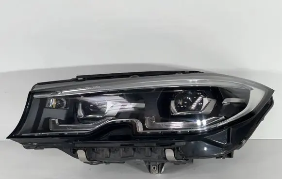 BMW 3 G20 G21 Headlight/headlamp 9481701