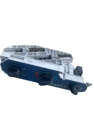 Honda HR-V Other air conditioning (A/C) parts LHS2H