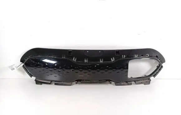 KIA Niro Front grill 86351Q4000