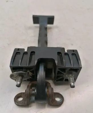Citroen Jumper Front door check strap stopper