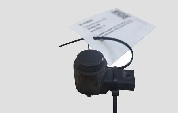 Volvo V60 Parking PDC sensor 31445162
