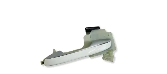 KIA Sorento IV Rear door exterior handle 83651S9010 50093