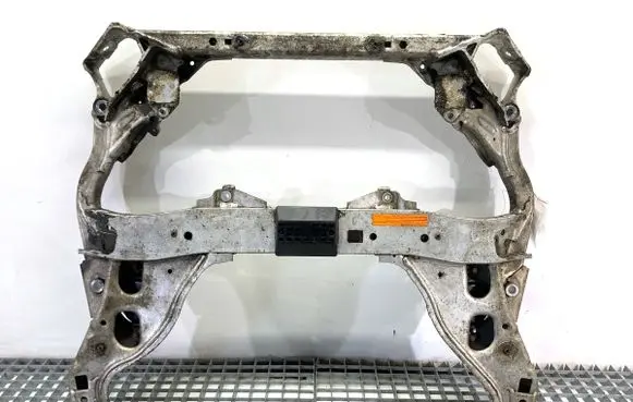 Audi A5 8T 8F Front subframe