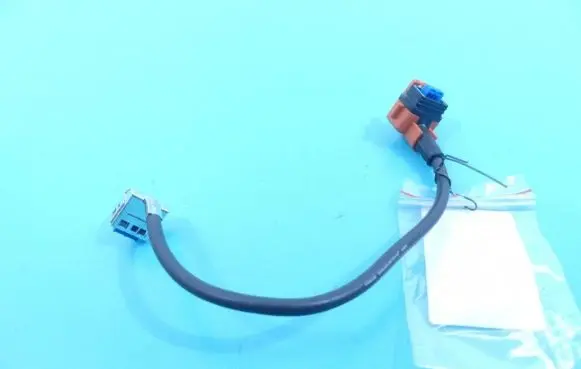Tesla Model S Glow plug wires IMPRK1148007