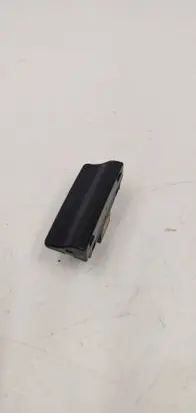 Volkswagen Touran I Sun solar sensor 1T0907539C