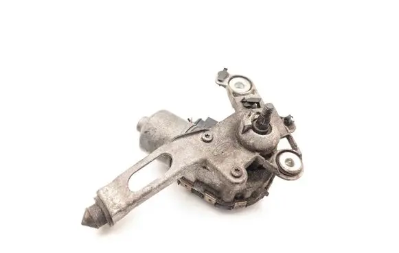 Renault Megane III Wiper motor BM51-17504-BL 0390248153