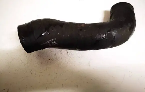 Volvo XC90 Intercooler hose/pipe 30636856