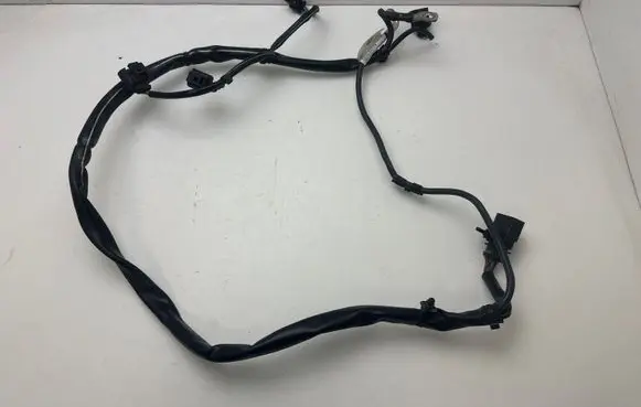 Audi A3 S3 8V Wires (generator/alternator) 5Q0971230FG