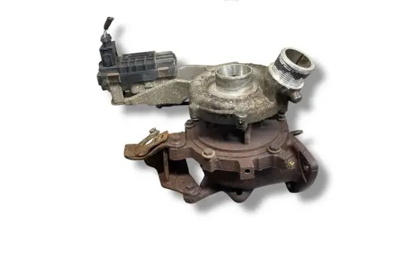 Turbo