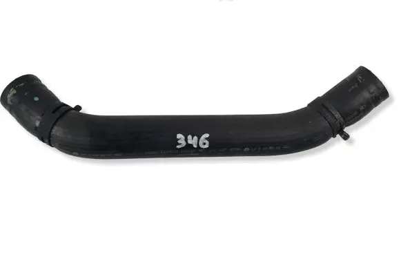Dodge Durango III Engine coolant pipe/hose 68244089AB