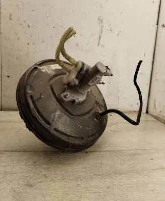 Opel Meriva A Brake booster 13253554AP 13253554