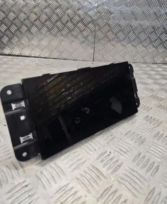 Audi A6 S6 C8 4K Screen/display/small screen 4K0919604A
