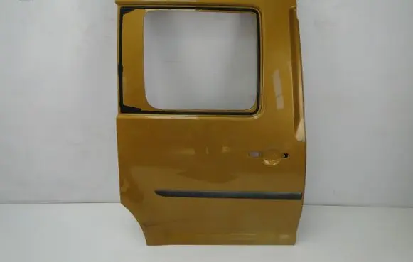 Volkswagen Caddy Rear door 2K5843208