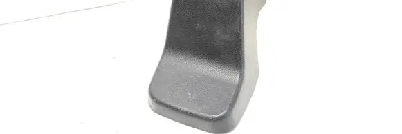 Mazda CX-7 Seat trim EH705704