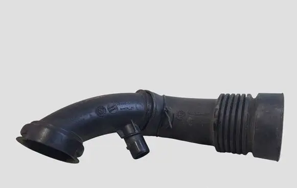 Citroen DS5 Air intake duct part 1100844S01