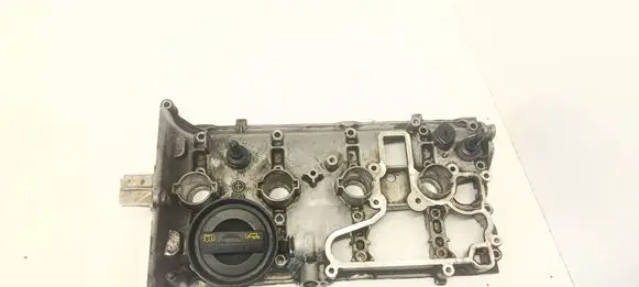 Audi Q3 8U Rocker cam cover 06H103475J