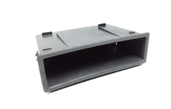 Volvo S60 Dashboard storage box/compartment 9150773