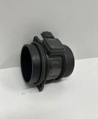 Volvo V50 Mass air flow meter 5WK97002 9645948980 0028363