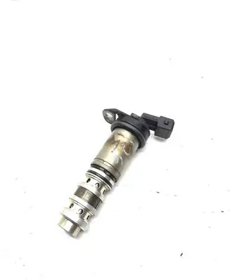BMW X5M E70 Camshaft vanos timing valve 7561265