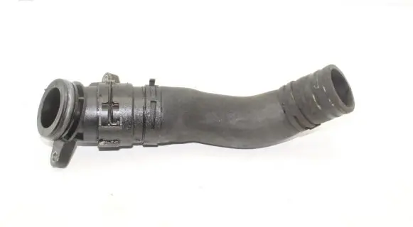 Jaguar XF X250 Engine coolant pipe/hose 9X2Q8A544BA