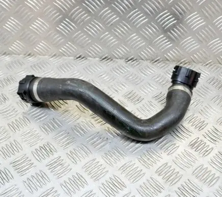 BMW 2 F22 F23 Engine coolant pipe/hose 7596838