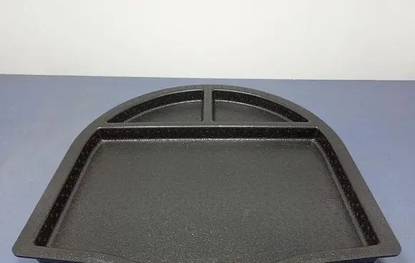 Hyundai i30 Glove box 85755-A6000