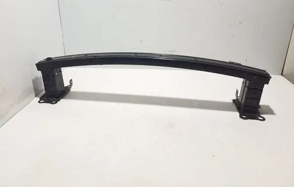 Renault Megane IV Front bumper cross member 752105859R