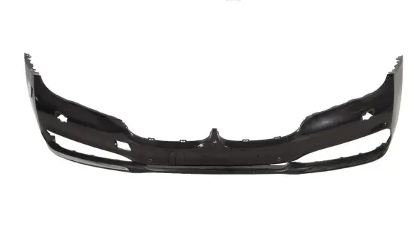 BMW 7 G11 G12 Front bumper