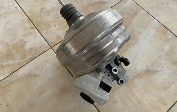 Audi Q5 SQ5 Brake booster 80A612103A