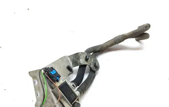 Nissan Navara D23 Air pressure sensor 227701177R 74752718