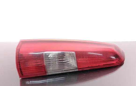 Volvo V70 Rear/tail lights 152843