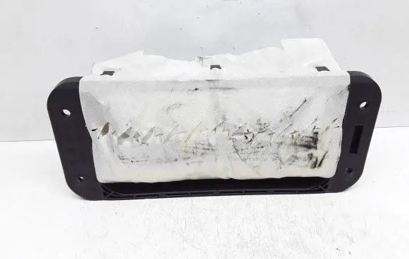 Mercedes-Benz E W212 Passenger airbag A2128603102