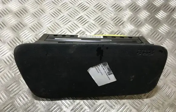 KIA Rio Passenger airbag 