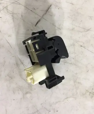 Toyota RAV 4 (XA30) Electric window control switch 192829