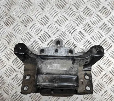 Volkswagen Arteon Gearbox mount 5Q0199555T
