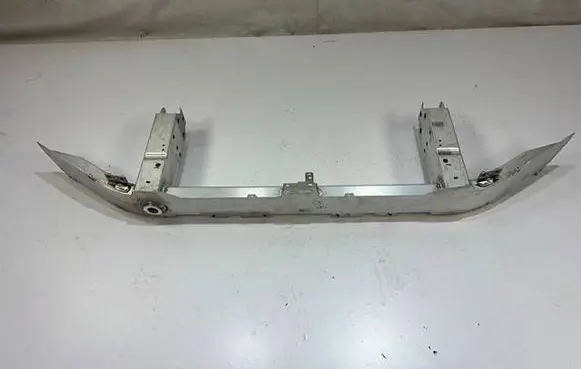 BMW 3 G20 G21 Front bumper support beam 