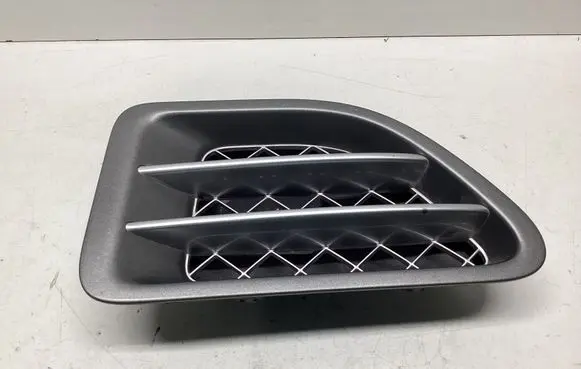 Land Rover Range Rover Sport L320 Fender grill SLR00152