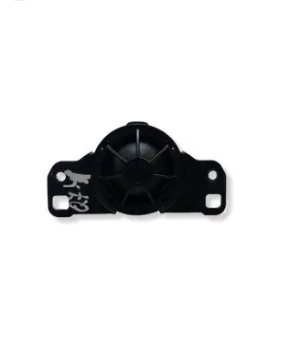 Audi Q7 4M Panel speaker 4M0035399