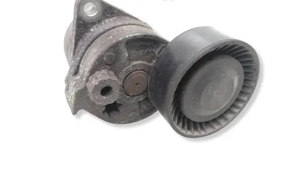 Mercedes-Benz Vito Viano W639 Generator/alternator belt tensioner F231071