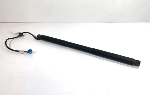 Mercedes-Benz ML W166 Shock absorber/damper mounting bracket 