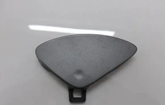 BMW Z4 E89 Front tow hook cap/cover 51117192160
