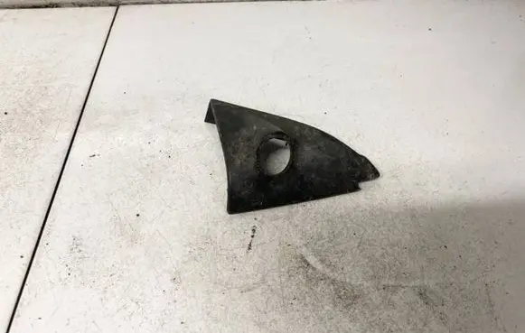 Renault Laguna I Other interior part 7700822348