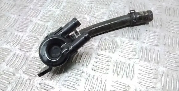 Volvo XC90 Electric auxiliary coolant/water pump 31368211