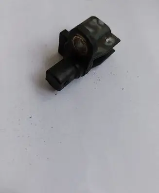 ABS rear brake sensor