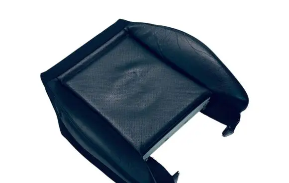 Mercedes-Benz E W213 Seat trim A2139108916 A2139100805 A2139063902