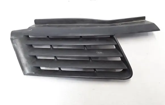 Renault Espace - Grand espace IV Front grill 7701053378