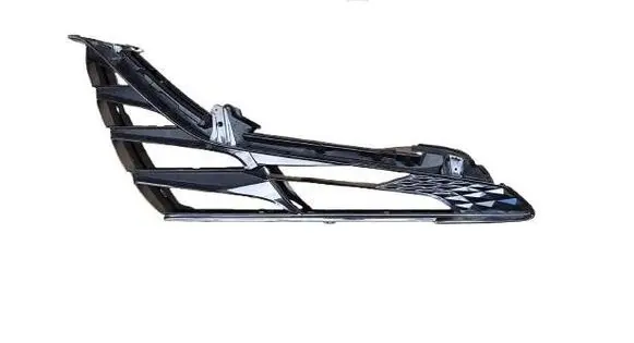 Hyundai Tucson IV NX4 Front bumper lower grill N792216000